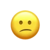 Emojis 27