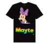 Playera 1 Movi 28