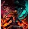 Anime Mix 2 Ale 28