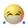 Emojis 28