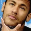Neymar Jr. Efecto Rayo 1 Mov 28