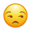 Animated Emoji (part 1) 26
