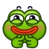 PePe KeK X 27