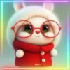 Animales Cutes Mov 25