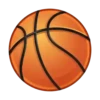 Animated Emoji (part 15) 29