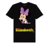 Playera 1 Movi 29