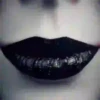 Labios⛧1 Movi 29