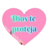 Corazones 1 Movi 25