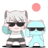 Rey Chibi .MOV 18