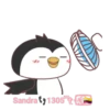 Pingüinos 1 Movi 27