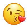 Animated Emoji (part 1) 27