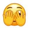 Animated Emoji (part 11) 26
