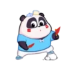 Panditas de Katiana MOV 22