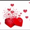 Corazones⛧1 Movi 26