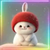 Animales Cutes Mov 26
