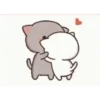 7.2 Beso Cari ## 28
