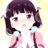 Anime girls ༶༶⃢ ️ 25