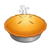 Animated Emoji (part 11) 27