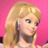 Barbie ༶༶⃢ 26