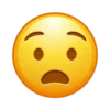 Animated Emoji (part 1) 28