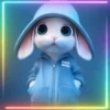 Animales Cutes Mov 27