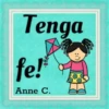 Niña con Cometa Frases Mov 20