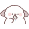 Cute dog (Mov) 28