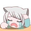 Rey Chibi .MOV 19