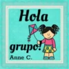 Niña con Cometa Frases Mov 21