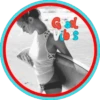 Chicas y surf en circulo mov 23