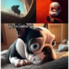 Perritos Guau Guau 28