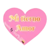 Corazones 1 Movi 26