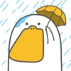 DiStRaCtEd DuCk (Mov) 23