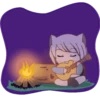 Rey Chibi .MOV 21