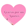 Corazones 1 Movi 27