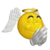 Emojis 29