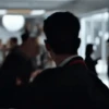 Elite Netflix-Patrick Mov 29