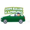 BOSCH AA Raya Stickers 2023 9