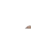 Jin For IOS -11 Mov.1712 28