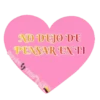 Corazones 1 Movi 28