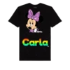 Playera 1 Movi 30