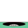 Grey Hamster MOV. 24