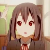 Anime girls ༶༶⃢ ️ 26