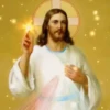Jesús Mov 27