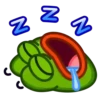 PePe KeK X 29