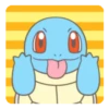 Pokémon: Squirtle ️.MOV 22