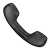 Animated Emoji (part 11) 28