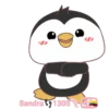 Pingüinos 1 Movi 28