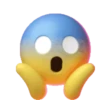 Emojis 30