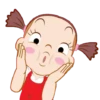 Kimberly alegre 3 MOV. 28